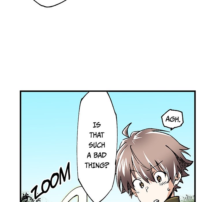 Read Class Reincarnation chapter 19 image 29 on Lezhin