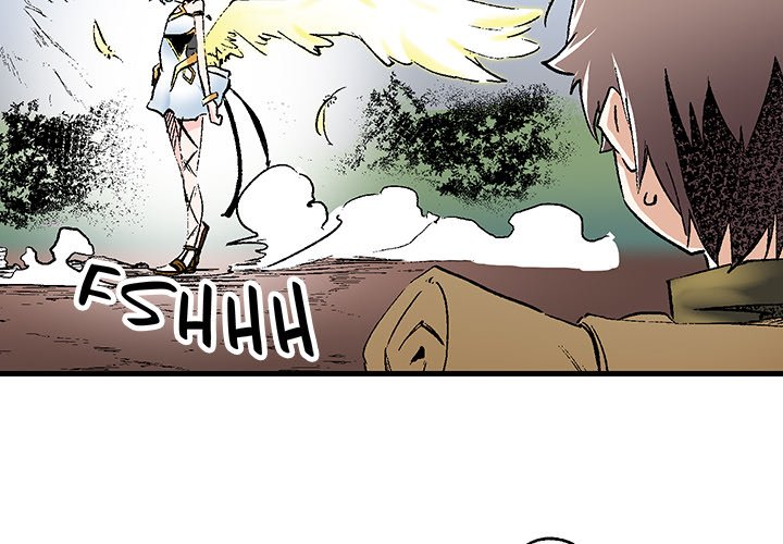 Read Class Reincarnation chapter 19 image 3 on Lezhin
