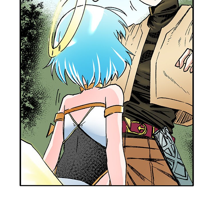 Read Class Reincarnation chapter 19 image 30 on Lezhin