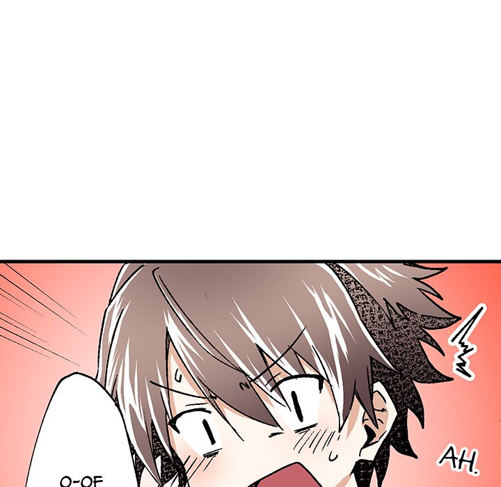 Read Class Reincarnation chapter 19 image 31 on Lezhin