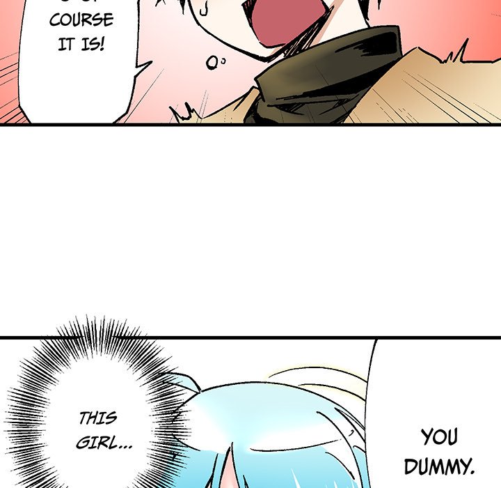 Read Class Reincarnation chapter 19 image 32 on Lezhin