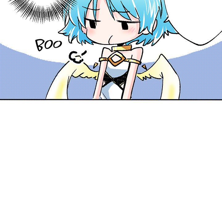 Read Class Reincarnation chapter 19 image 33 on Lezhin