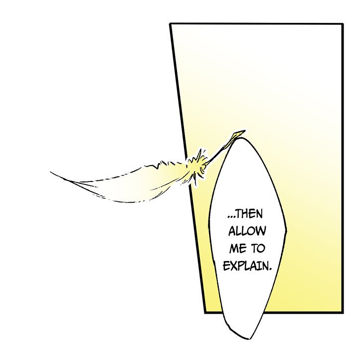 Read Class Reincarnation chapter 19 image 34 on Lezhin