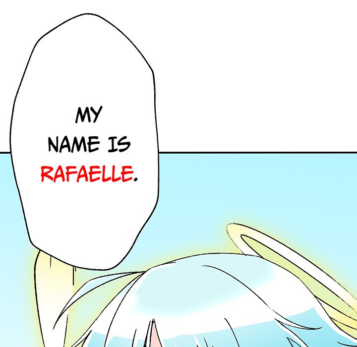 Read Class Reincarnation chapter 19 image 35 on Lezhin