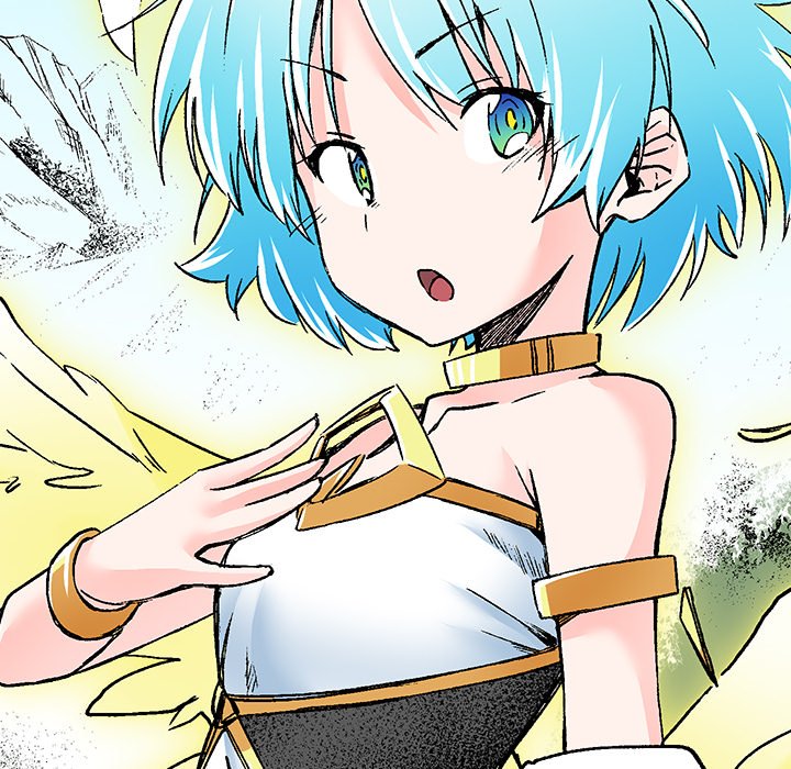 Read Class Reincarnation chapter 19 image 36 on Lezhin