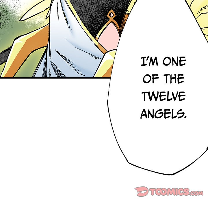 Read Class Reincarnation chapter 19 image 37 on Lezhin