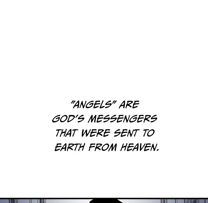 Read Class Reincarnation chapter 19 image 38 on Lezhin