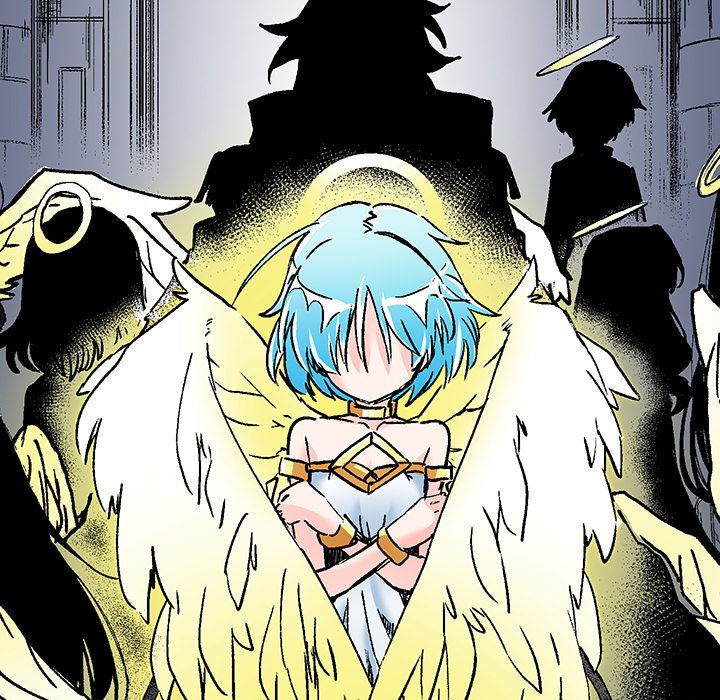 Read Class Reincarnation chapter 19 image 39 on Lezhin
