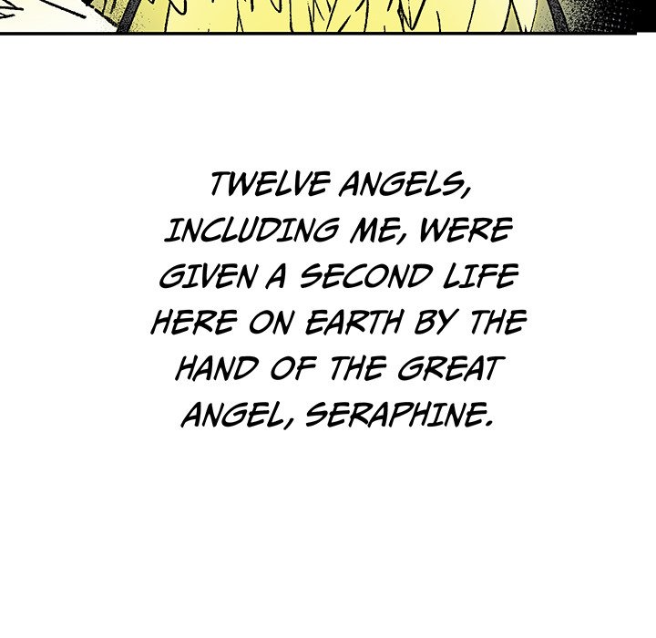 Read Class Reincarnation chapter 19 image 40 on Lezhin