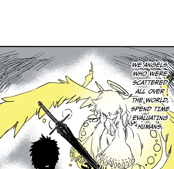 Read Class Reincarnation chapter 19 image 41 on Lezhin