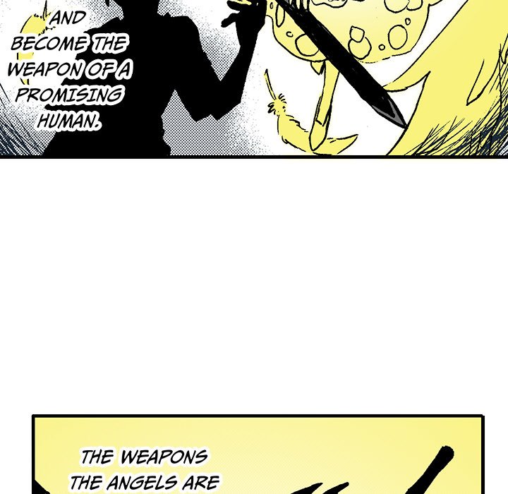 Read Class Reincarnation chapter 19 image 42 on Lezhin