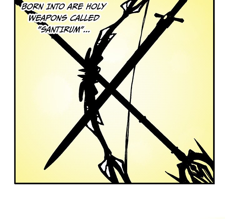 Read Class Reincarnation chapter 19 image 43 on Lezhin