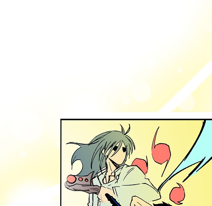 Read Class Reincarnation chapter 19 image 44 on Lezhin