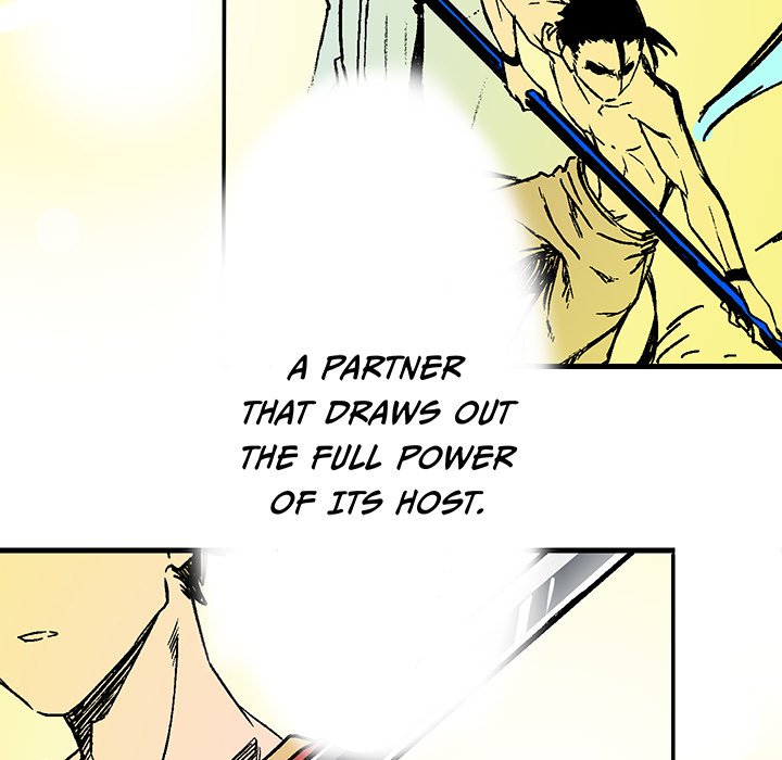 Read Class Reincarnation chapter 19 image 45 on Lezhin