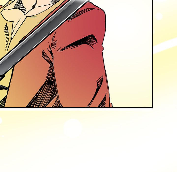 Read Class Reincarnation chapter 19 image 46 on Lezhin