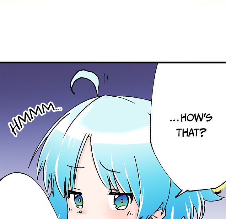 Read Class Reincarnation chapter 19 image 47 on Lezhin