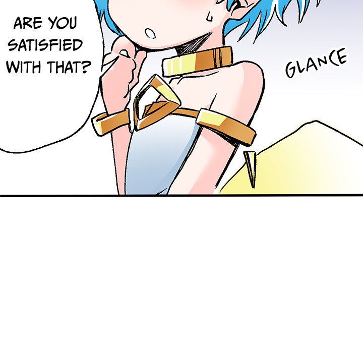 Read Class Reincarnation chapter 19 image 48 on Lezhin