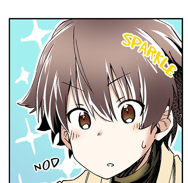 Read Class Reincarnation chapter 19 image 49 on Lezhin