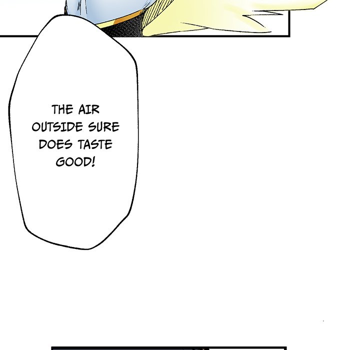 Read Class Reincarnation chapter 19 image 5 on Lezhin