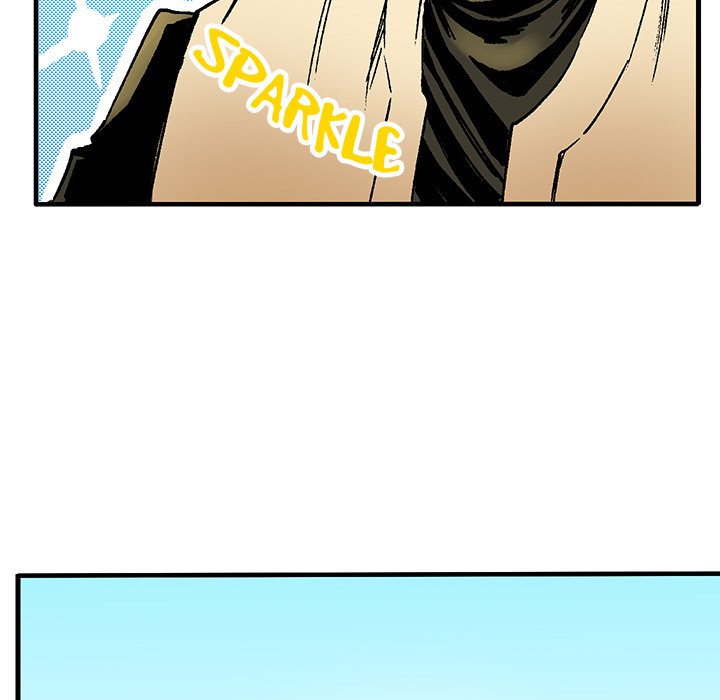 Read Class Reincarnation chapter 19 image 50 on Lezhin