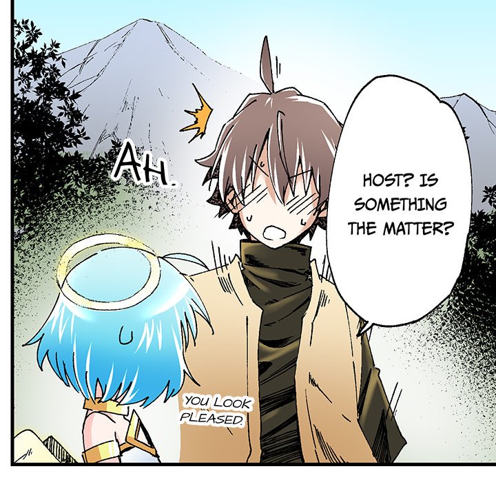 Read Class Reincarnation chapter 19 image 51 on Lezhin