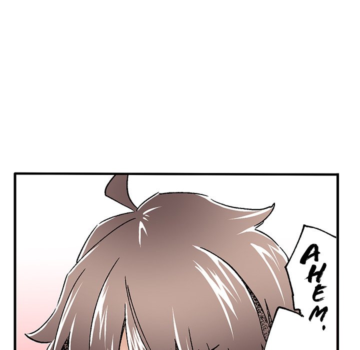 Read Class Reincarnation chapter 19 image 52 on Lezhin