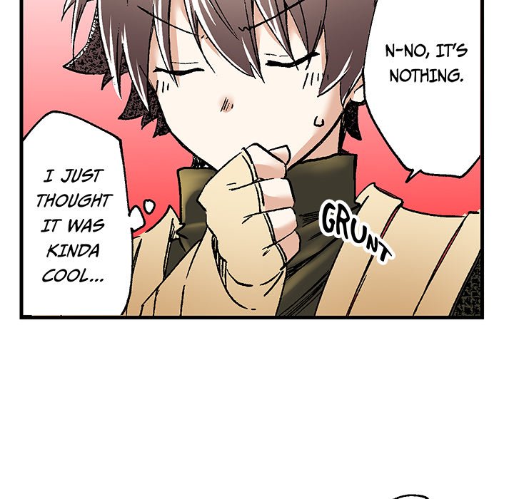Read Class Reincarnation chapter 19 image 53 on Lezhin