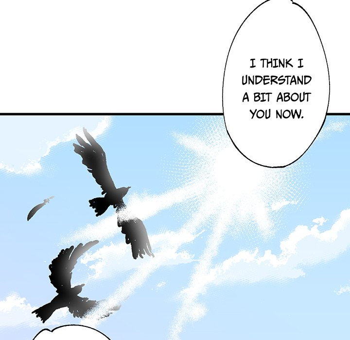 Read Class Reincarnation chapter 19 image 54 on Lezhin