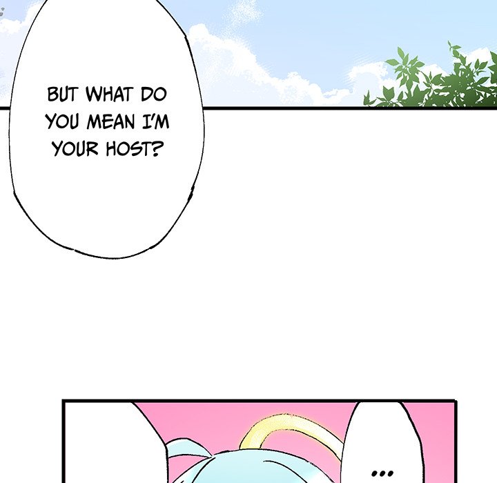 Read Class Reincarnation chapter 19 image 55 on Lezhin