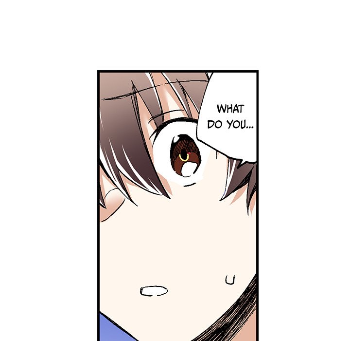 Read Class Reincarnation chapter 19 image 57 on Lezhin
