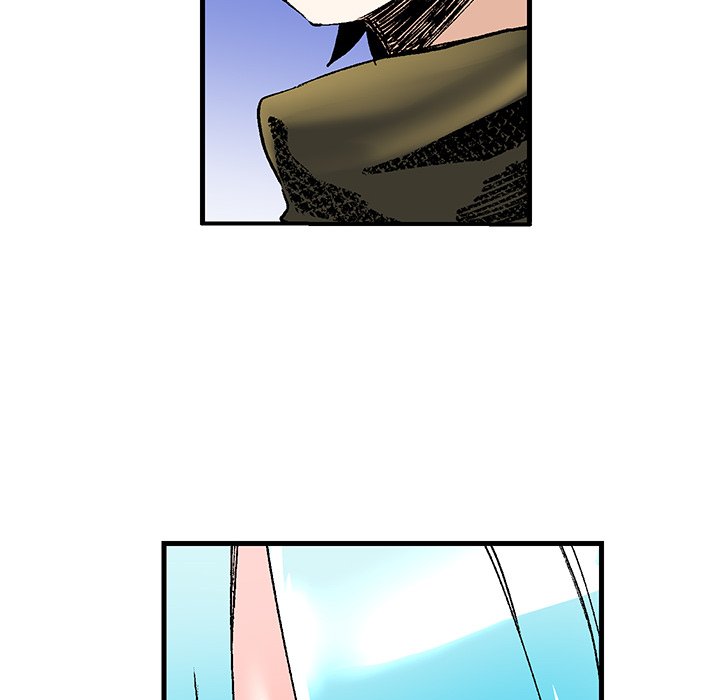 Read Class Reincarnation chapter 19 image 58 on Lezhin