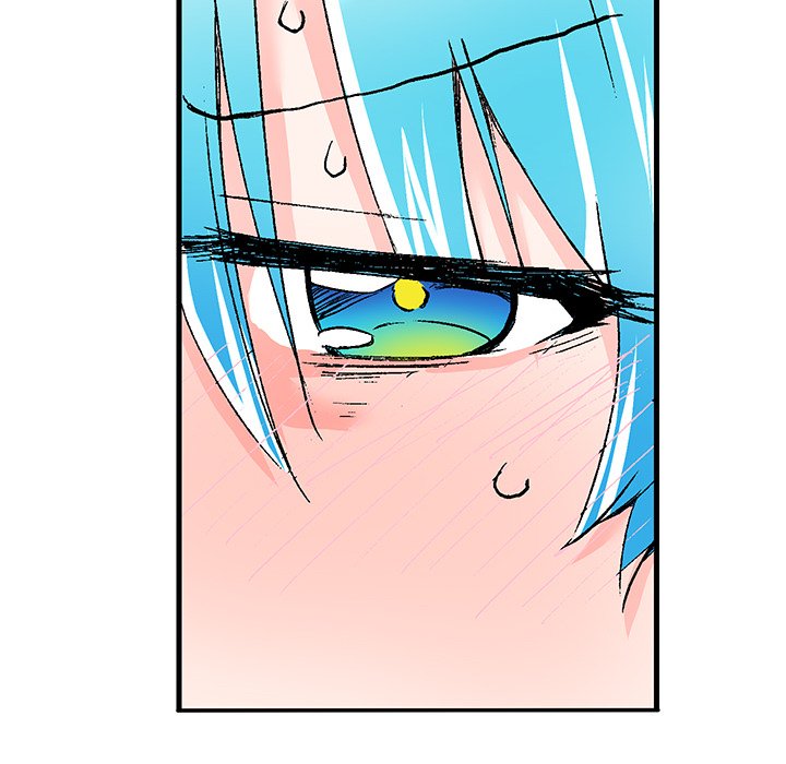 Read Class Reincarnation chapter 19 image 59 on Lezhin