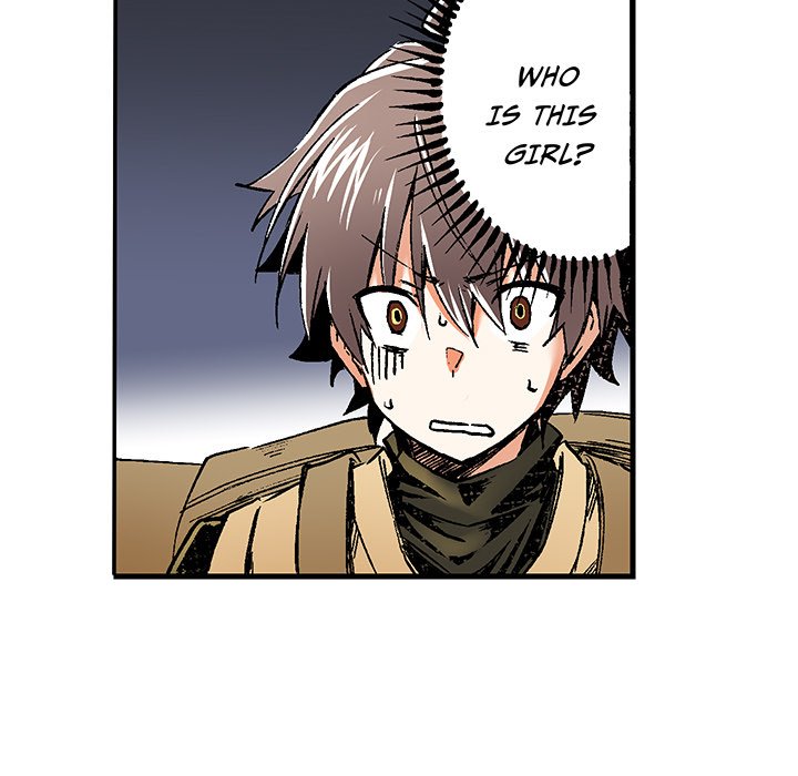 Read Class Reincarnation chapter 19 image 6 on Lezhin