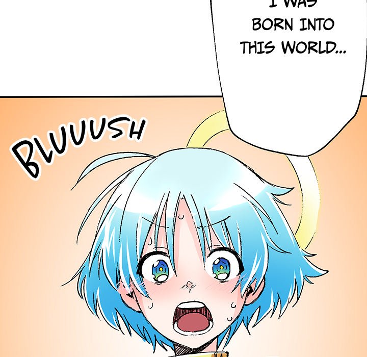 Read Class Reincarnation chapter 19 image 61 on Lezhin