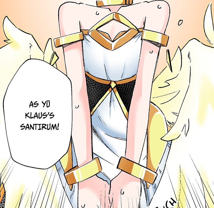 Read Class Reincarnation chapter 19 image 62 on Lezhin