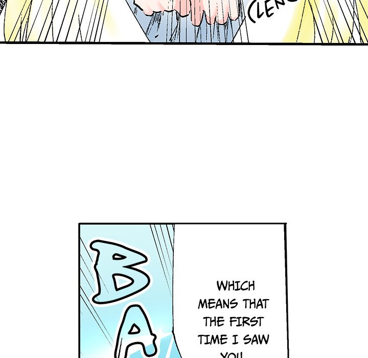 Read Class Reincarnation chapter 19 image 63 on Lezhin