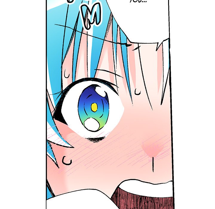 Read Class Reincarnation chapter 19 image 64 on Lezhin