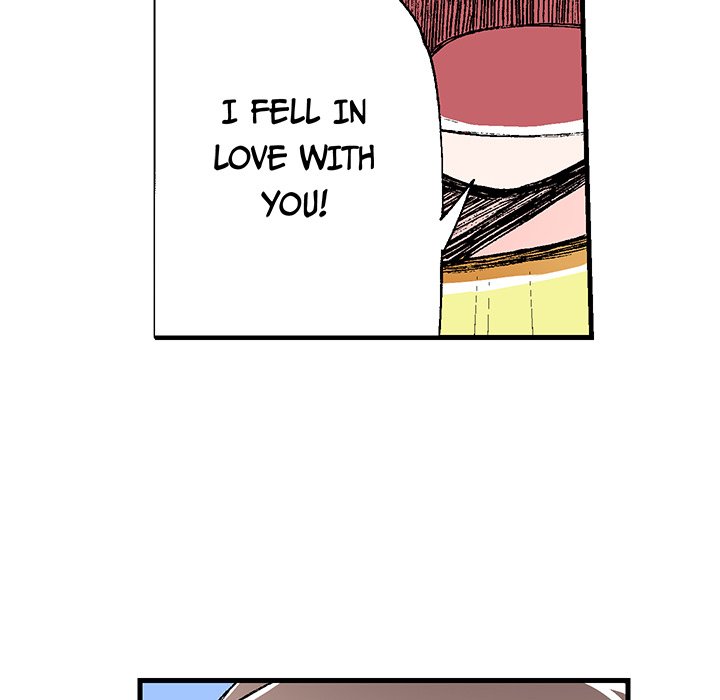 Read Class Reincarnation chapter 19 image 65 on Lezhin