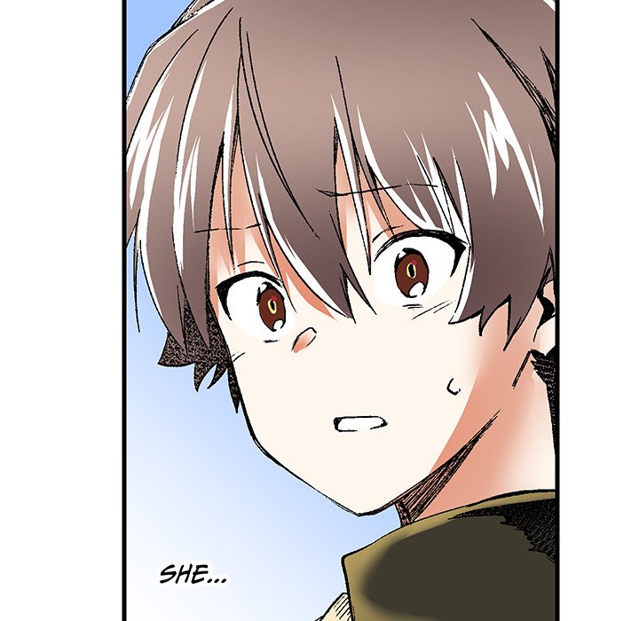 Read Class Reincarnation chapter 19 image 66 on Lezhin