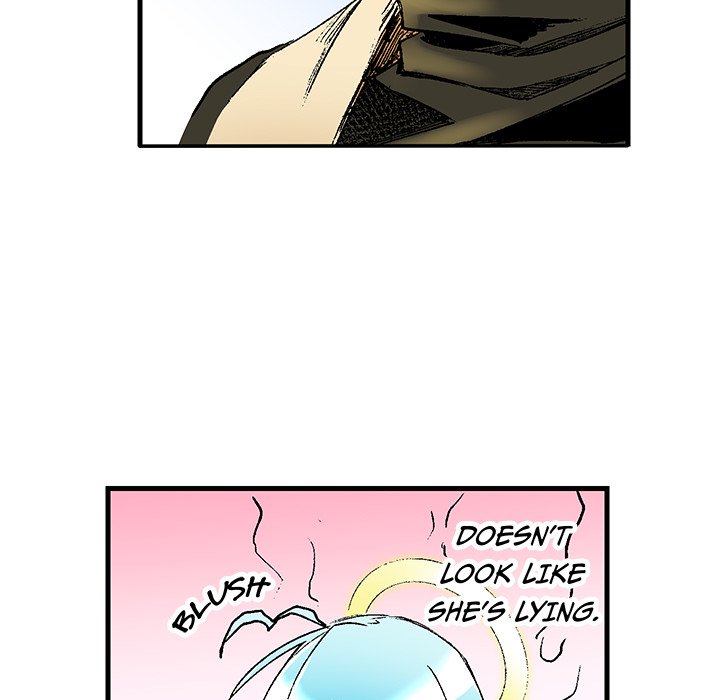 Read Class Reincarnation chapter 19 image 67 on Lezhin