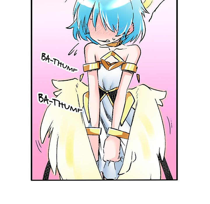 Read Class Reincarnation chapter 19 image 68 on Lezhin