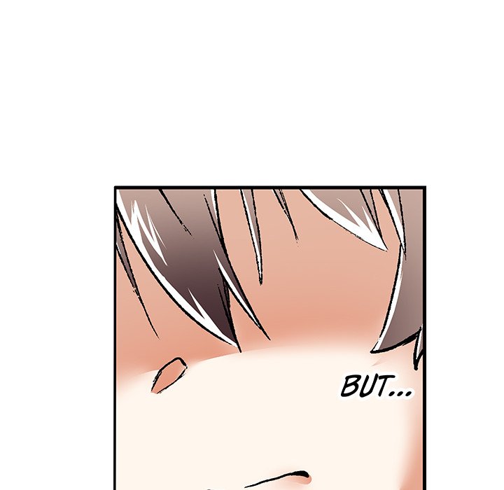 Read Class Reincarnation chapter 19 image 69 on Lezhin