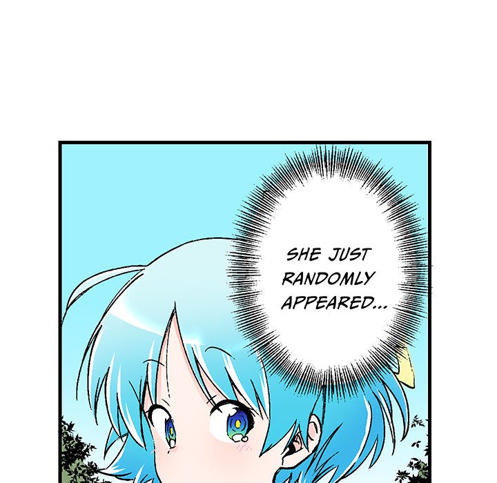 Read Class Reincarnation chapter 19 image 7 on Lezhin