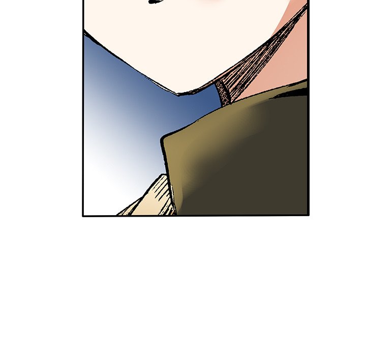 Read Class Reincarnation chapter 19 image 70 on Lezhin