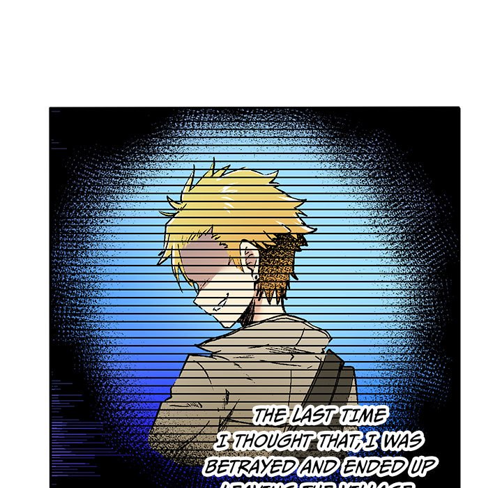 Read Class Reincarnation chapter 19 image 71 on Lezhin