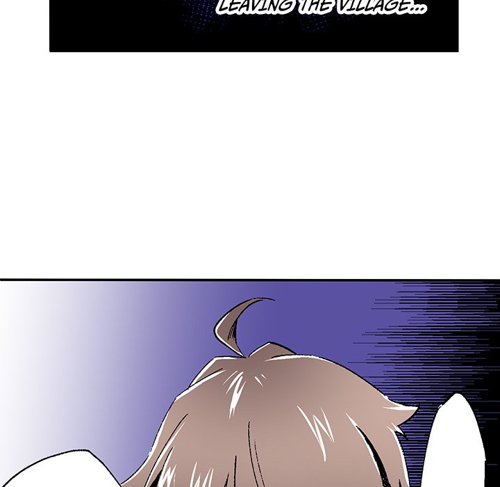 Read Class Reincarnation chapter 19 image 72 on Lezhin