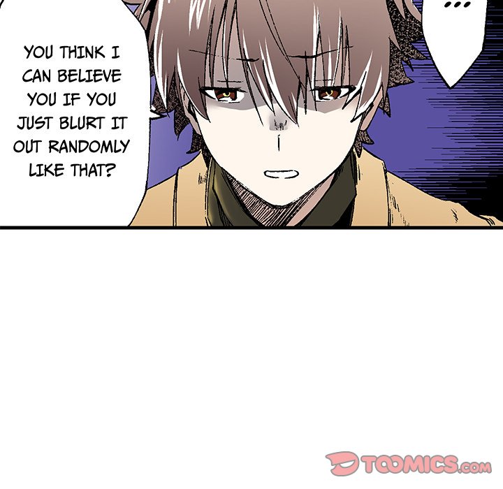 Read Class Reincarnation chapter 19 image 73 on Lezhin