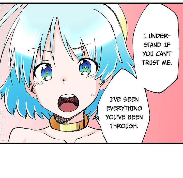 Read Class Reincarnation chapter 19 image 74 on Lezhin