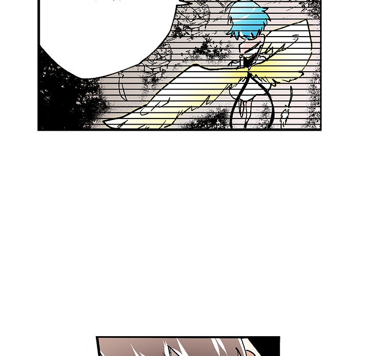 Read Class Reincarnation chapter 19 image 76 on Lezhin