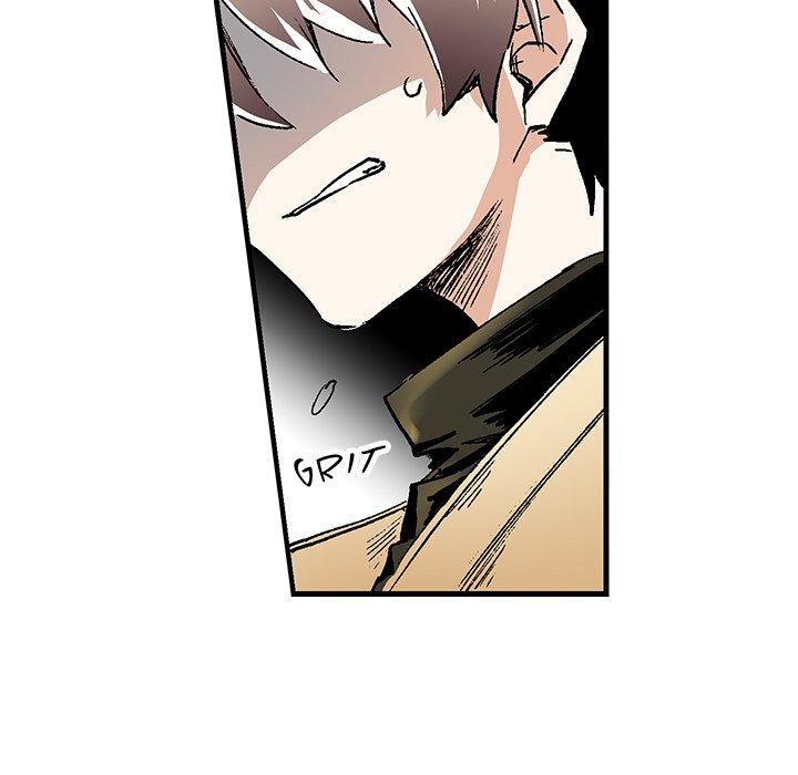 Read Class Reincarnation chapter 19 image 77 on Lezhin